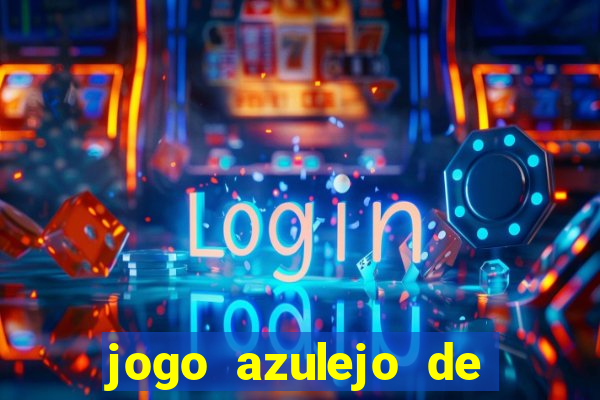 jogo azulejo de desenho animado paga mesmo